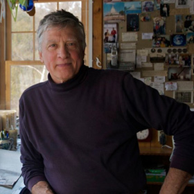 Bob Jennings