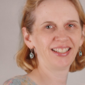 Christina Horn