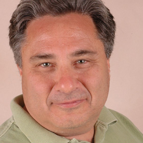 Gary Schapiro
