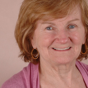 Julia MacLaughlin