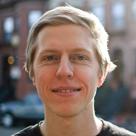 Tomas Andersen